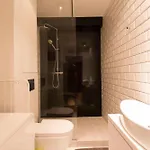 Apartamento Happyestate Ul Biskupia Old Town *